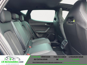 Cupra Leon VZ LED/Virco/Schiebedach/beats/SHZ/PDC  occasion  Beaupuy - photo n8