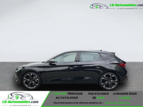 Cupra Leon VZ LED/Virco/Schiebedach/beats/SHZ/PDC  occasion  Beaupuy - photo n5