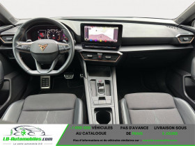 Cupra Leon VZ LED/Virco/Schiebedach/beats/SHZ/PDC  occasion  Beaupuy - photo n3