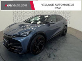 Annonce Cupra Tavascan occasion Electrique 340 ch 4Drive VZ  LONS
