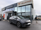 Annonce Cupra Tavascan occasion Electrique Tavascan 286 ch V 5p � Onet-le-Ch�teau