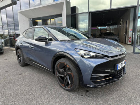 Cupra Tavascan , garage AUTOSTORE 12  Onet-le-Chteau