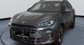 Cupra Terramar , garage VENTOUX MOTORS � carpentras