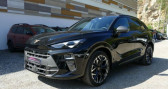 Annonce Cupra Terramar occasion Hybride 1.5 E-HYBRID 272 Ch VZ DSG6  LA CIOTAT