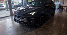 Cupra Terramar occasion 2025 mise en vente &agrave; LATTES par le garage LB AUTO IMPORT - photo n&deg;1