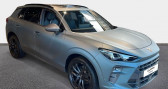 Cupra Terramar 1.5 eHybrid 272 ch DSG6 Americas  2024 - annonce de voiture en vente sur Auto Sélection.com