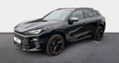 Annonce Cupra Terramar occasion Hybride 1.5 eHybrid 272 ch DSG6 VZ  La Rochelle