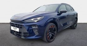 Cupra Terramar , garage C.A.R. LA ROCHELLE AUDI VOLKWAGEN  La Rochelle