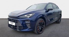 Cupra Terramar , garage C.A.R. � La Rochelle