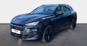 Cupra Terramar , garage C.A.R. � La Rochelle