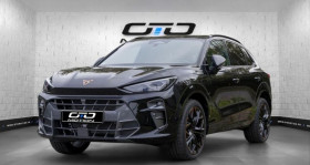 Cupra Terramar , garage OTOMOTION  Dieudonn