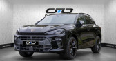 Cupra Terramar occasion année 2024 boite Automatique Annonce Cupra Terramar occasion Hybride 1.5 eHybrid 272 ch DSG6 VZ à Dieudonné