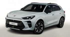 Cupra Terramar , garage JT AUTOMOBILES � BURNHAUPT LE HAUT