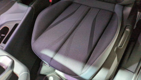 Cupra Terramar 1.5 etsi hybrid 150 ch bva dsg7 v + jantes 19 + sieges chauf  occasion � Ganges - photo n�12