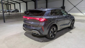 Cupra Terramar 1.5 etsi hybrid 150 ch bva dsg7 v + jantes 19 + sieges chauf  occasion � Ganges - photo n�4