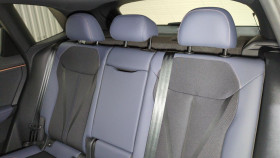 Cupra Terramar 1.5 etsi hybrid 150 ch bva dsg7 v + jantes 19 + sieges chauf  occasion � Ganges - photo n�8