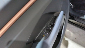 Cupra Terramar 1.5 etsi hybrid 150 ch bva dsg7 v + jantes 19 + sieges chauf  occasion � Ganges - photo n�11