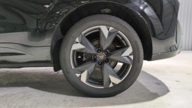 Cupra Terramar 1.5 etsi hybrid 150 ch bva dsg7 v + jantes 19 + sieges chauf  occasion � Ganges - photo n�7