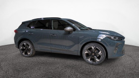 Cupra Terramar 1.5 etsi hybrid 150 ch bva dsg7 v + jantes 19 + sieges chauf  occasion � Ganges - photo n�2