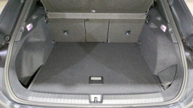 Cupra Terramar 1.5 etsi hybrid 150 ch bva dsg7 v + jantes 19 + sieges chauf  occasion � Ganges - photo n�5