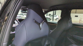 Cupra Terramar 1.5 etsi hybrid 150 ch bva dsg7 v + jantes 19 + sieges chauf  occasion � Ganges - photo n�9