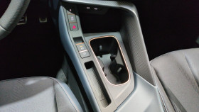 Cupra Terramar 1.5 etsi hybrid 150 ch bva dsg7 v + jantes 19 + sieges chauf  occasion � Ganges - photo n�17