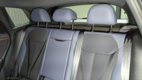 Cupra Terramar 1.5 etsi hybrid 150 ch bva dsg7 v + jantes 19 + sieges chauf  occasion � Ganges - photo n�8