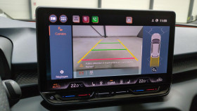 Cupra Terramar 1.5 etsi hybrid 150 ch bva dsg7 v + jantes 19 + sieges chauf  occasion � Ganges - photo n�16