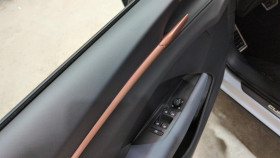 Cupra Terramar 1.5 etsi hybrid 150 ch bva dsg7 v + jantes 19 + sieges chauf  occasion � Ganges - photo n�10