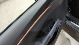 Cupra Terramar 1.5 etsi hybrid 150 ch bva dsg7 v + jantes 19 + sieges chauf  occasion � Ganges - photo n�10