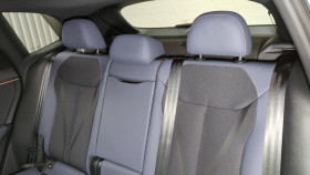 Cupra Terramar 1.5 etsi hybrid 150 ch bva dsg7 v + jantes 19 + sieges chauf  occasion � Ganges - photo n�8