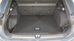 Cupra Terramar 1.5 etsi hybrid 150 ch bva dsg7 v + jantes 19 + sieges chauf  occasion � Ganges - photo n�5