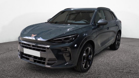 Cupra Terramar , garage SJ AUTOMOBILES � Ganges