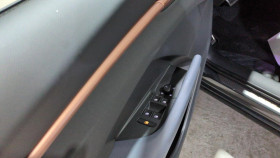 Cupra Terramar 1.5 etsi hybrid 150 ch bva dsg7 v + jantes 19 + sieges chauf  occasion � Ganges - photo n�11