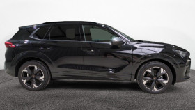 Cupra Terramar 1.5 etsi hybrid 150 ch bva dsg7 v + jantes 19 + sieges chauf  occasion � Ganges - photo n�3