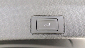 Cupra Terramar 1.5 etsi hybrid 150 ch bva dsg7 v + jantes 19 + sieges chauf  occasion � Ganges - photo n�6