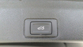 Cupra Terramar 1.5 etsi hybrid 150 ch bva dsg7 v + jantes 19 + sieges chauf  occasion � Ganges - photo n�6