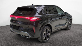 Cupra Terramar 1.5 etsi hybrid 150 ch bva dsg7 v + jantes 19 + sieges chauf  occasion � Ganges - photo n�4