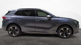 Cupra Terramar 1.5 etsi hybrid 150 ch bva dsg7 v + jantes 19 + sieges chauf  occasion � Ganges - photo n�3