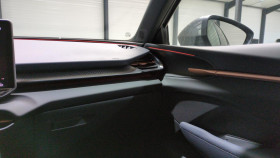 Cupra Terramar 1.5 etsi hybrid 150 ch bva dsg7 v + jantes 19 + sieges chauf  occasion � Ganges - photo n�18