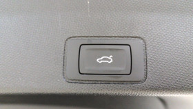 Cupra Terramar 1.5 etsi hybrid 150 ch bva dsg7 v + jantes 19 + sieges chauf  occasion � Ganges - photo n�6