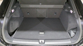 Cupra Terramar 1.5 etsi hybrid 150 ch bva dsg7 v + jantes 19 + sieges chauf  occasion � Ganges - photo n�5