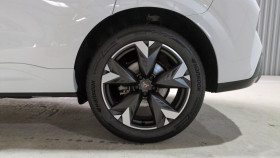 Cupra Terramar 1.5 etsi hybrid 150 ch bva dsg7 v + jantes 19 + sieges chauf  occasion � Ganges - photo n�7