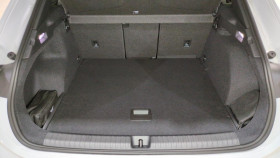 Cupra Terramar 1.5 etsi hybrid 150 ch bva dsg7 v + jantes 19 + sieges chauf  occasion � Ganges - photo n�5