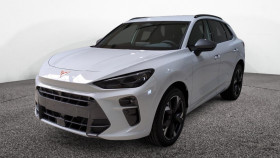 Cupra Terramar , garage SJ AUTOMOBILES � Ganges