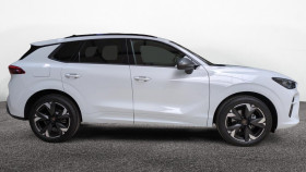 Cupra Terramar 1.5 etsi hybrid 150 ch bva dsg7 v + jantes 19 + sieges chauf  occasion � Ganges - photo n�3