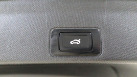 Cupra Terramar 1.5 etsi hybrid 150 ch bva dsg7 v + jantes 19 + sieges chauf  occasion � Ganges - photo n�6