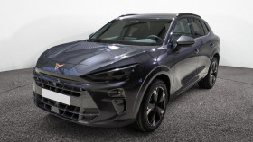 Cupra Terramar , garage SJ AUTOMOBILES � Ganges