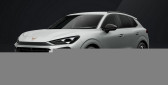 Annonce Cupra Terramar occasion  1.5 etsi hybrid 150 ch bva dsg7 v + jantes 19 + sieges chauf � Ganges
