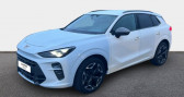 Annonce Cupra Terramar occasion Essence 1.5 eTSI Hybrid 150 ch DSG7 V � La Rochelle